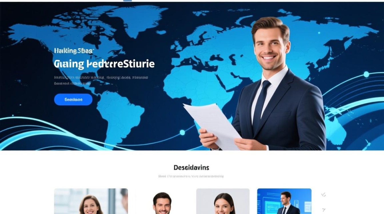 哪个微网站开发工具适合零基础小白快速制作营销落地页? 哪个微网站开发工具适合零基础小白快速制作营销落地页?