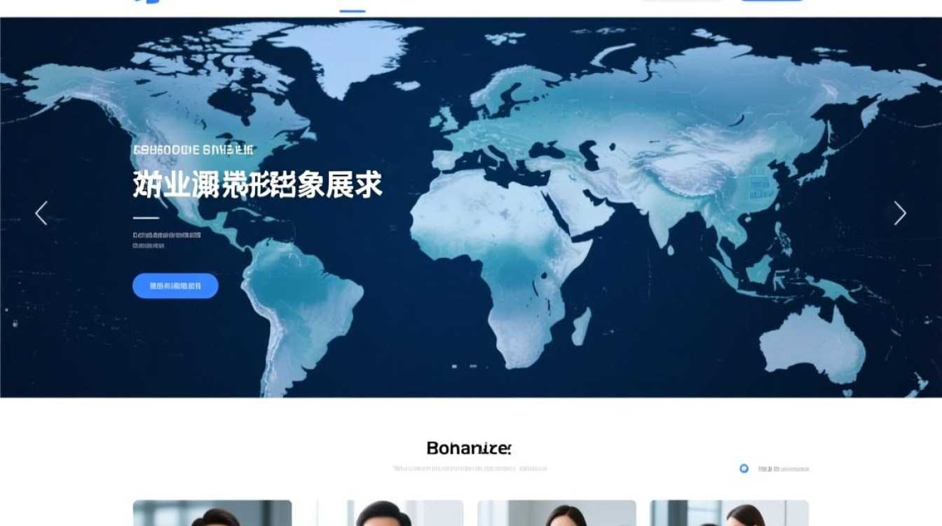 哪个微网站开发工具适合零基础小白快速制作营销落地页? 哪个微网站开发工具适合零基础小白快速制作营销落地页?