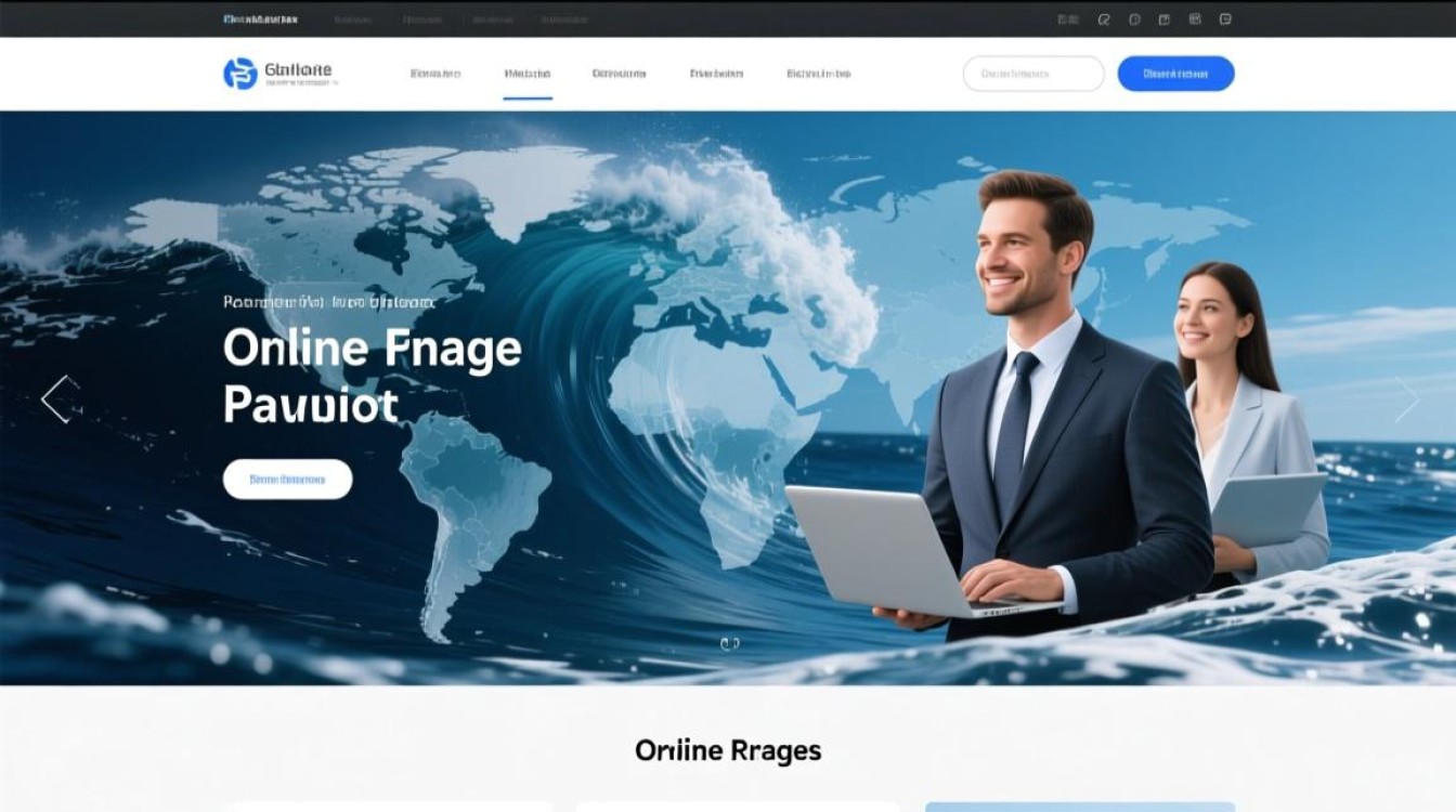 哪个微网站开发工具适合零基础小白快速制作营销落地页? 哪个微网站开发工具适合零基础小白快速制作营销落地页?