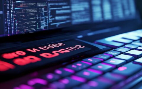 ARP网站挂马是什么？为何网站易遭ARP攻击挂马？如何防范？