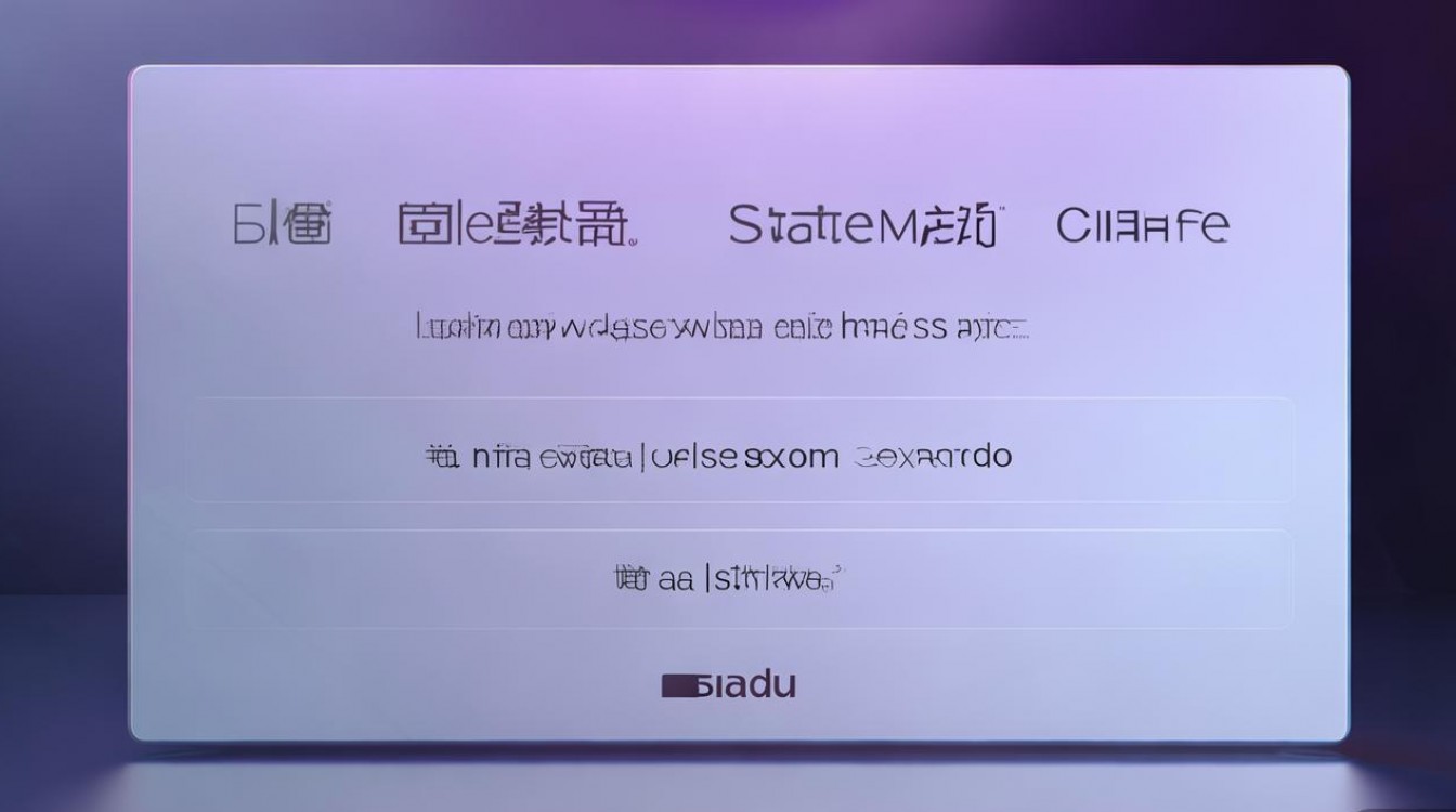 百度智能云-登录 百度智能云-登录