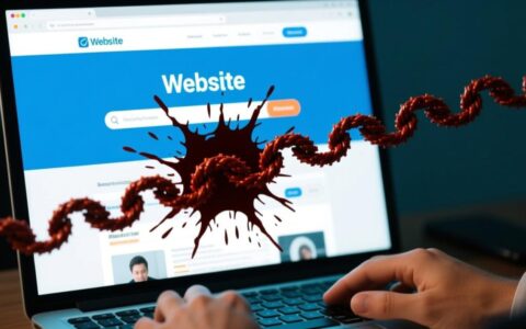 怀疑网站被挂马了，有哪些具体有效的检查方法？