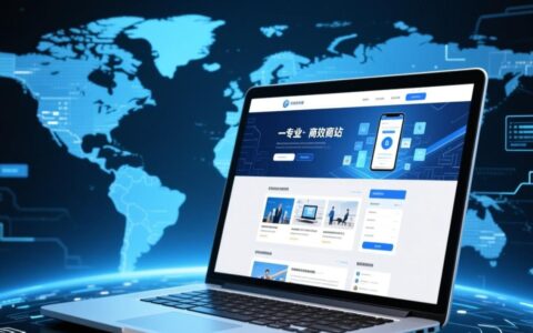 贵阳哪家网站设计公司比较专业靠谱？