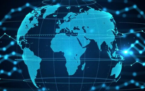 网站排名高对生意到底有什么实际用处呢？