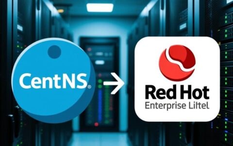 被称作openSUSE版的CentOS，它究竟有什么优势呢？