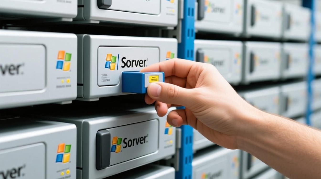 sql2008怎么添加数据库?求新手详细图文步骤教程。 sql2008怎么添加数据库?求新手详细图文步骤教程。