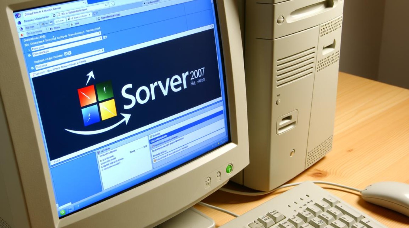 sql2008怎么添加数据库?求新手详细图文步骤教程。 sql2008怎么添加数据库?求新手详细图文步骤教程。