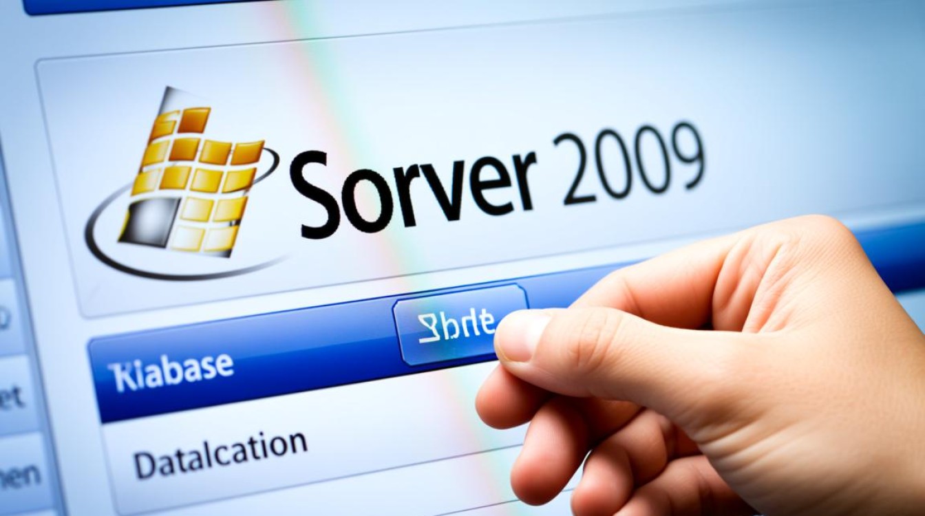 sql2008怎么添加数据库?求新手详细图文步骤教程。 sql2008怎么添加数据库?求新手详细图文步骤教程。