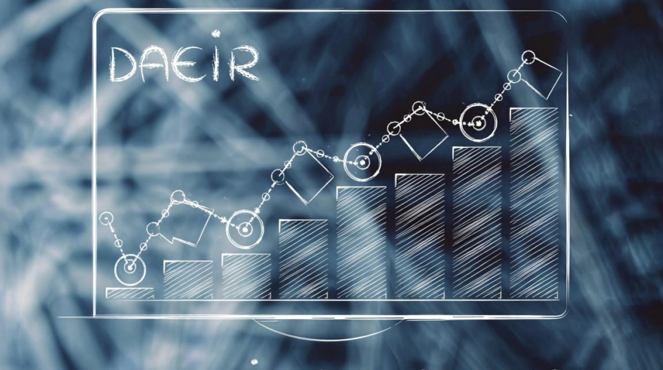 SPSS中如何快速查找并标记重复数据？