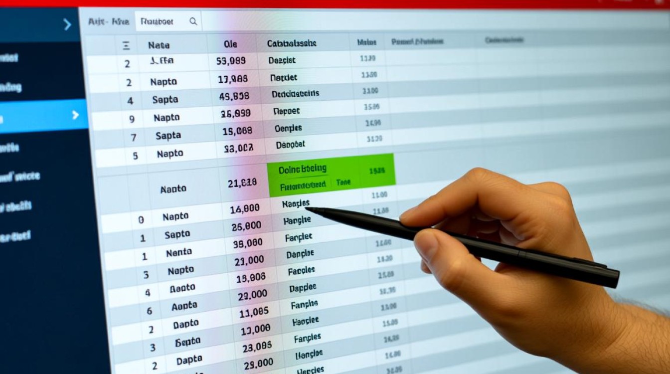 在PL/SQL中复制数据库表的结构和全部数据的具体方法是什么？