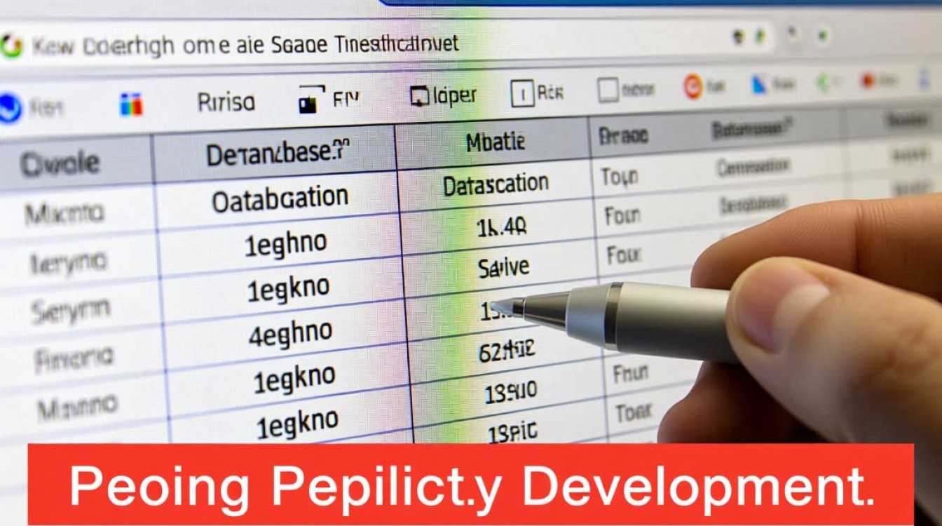 在PL/SQL中复制数据库表的结构和全部数据的具体方法是什么？