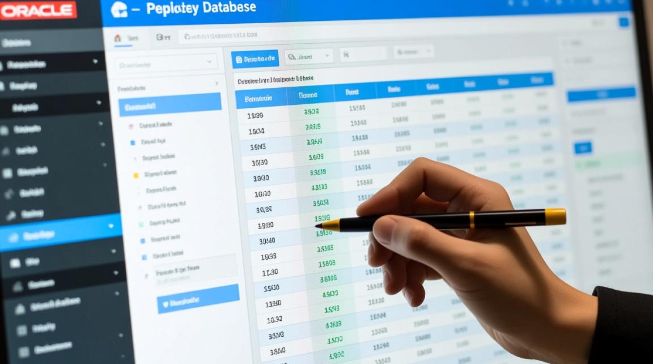 在PL/SQL中复制数据库表的结构和全部数据的具体方法是什么？