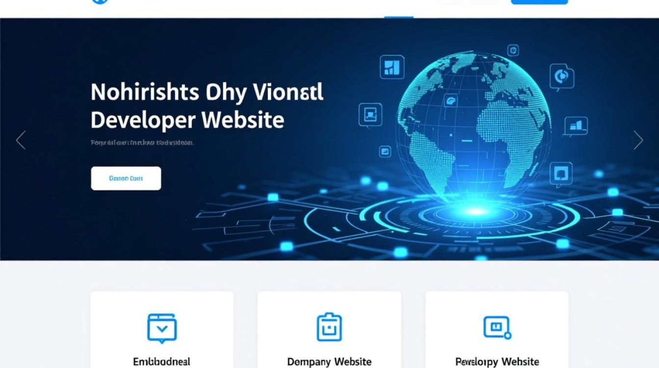 新手教程,如何用国内虚拟主机从零开始搭建个人网站并快速上线? 新手教程,如何用国内虚拟主机从零开始搭建个人网站并快速上线?