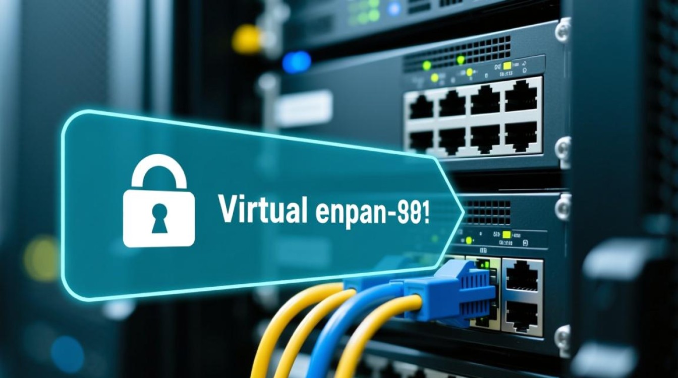 虚拟主机端口号怎么修改才不会出错？