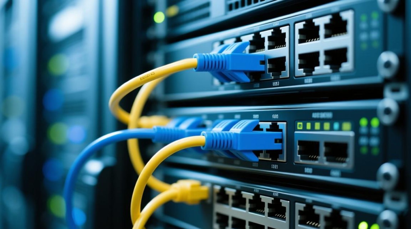 虚拟主机端口号怎么修改才不会出错？