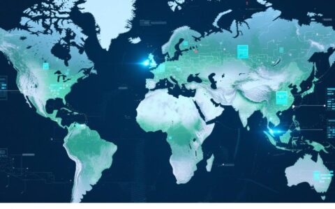 香港CSC服务器租用哪家好，性价比高吗？