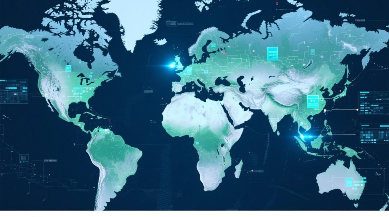 香港CSC服务器租用哪家好，性价比高吗？