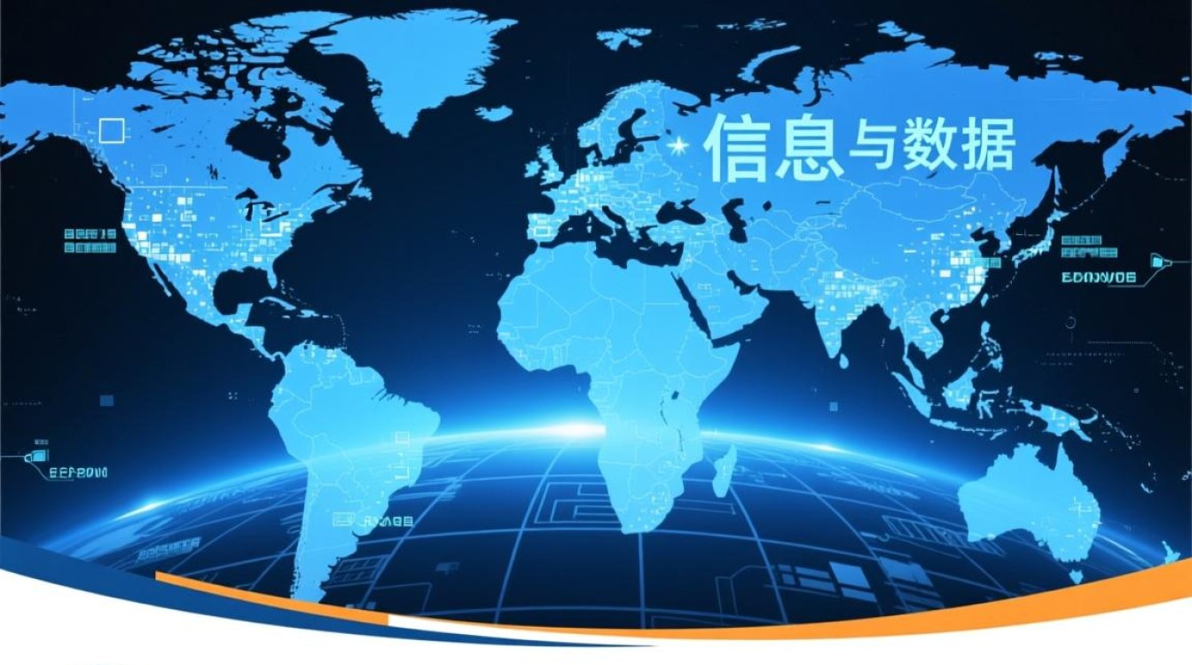 香港CSC服务器租用哪家好，性价比高吗？