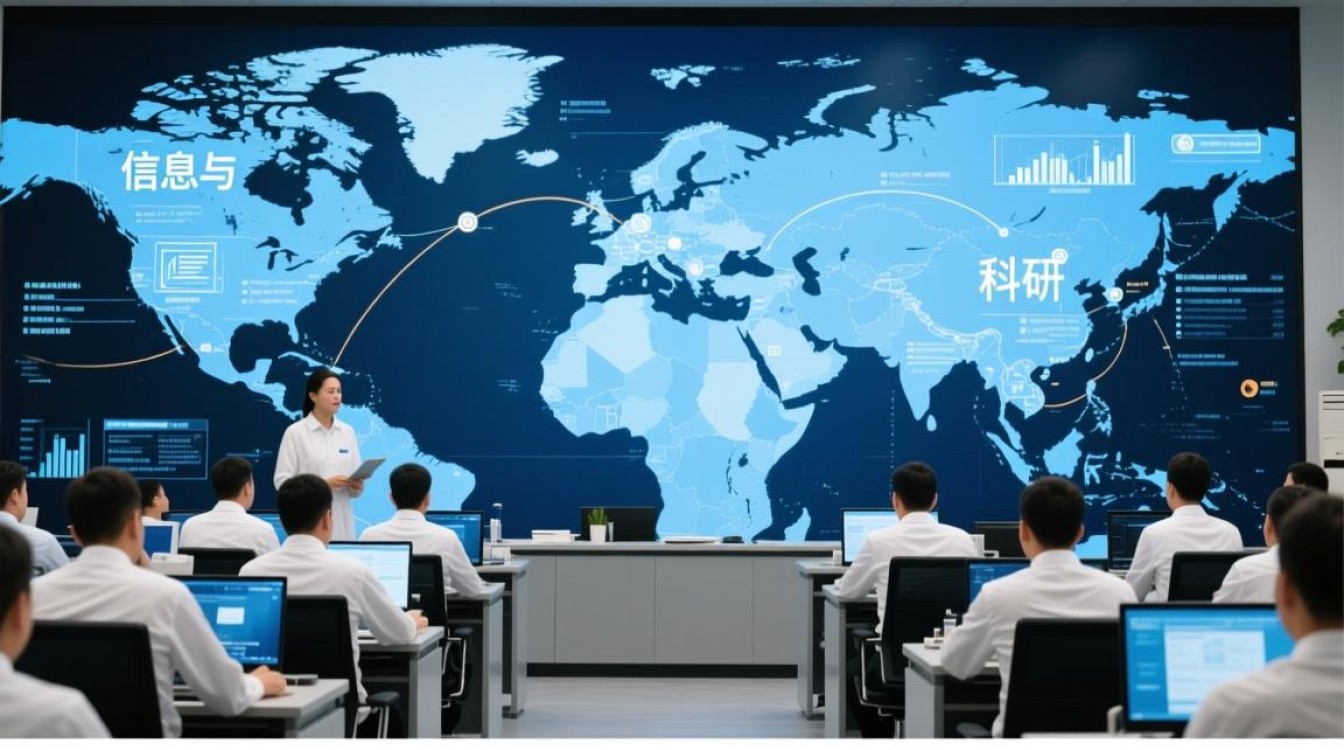 香港CSC服务器租用哪家好，性价比高吗？