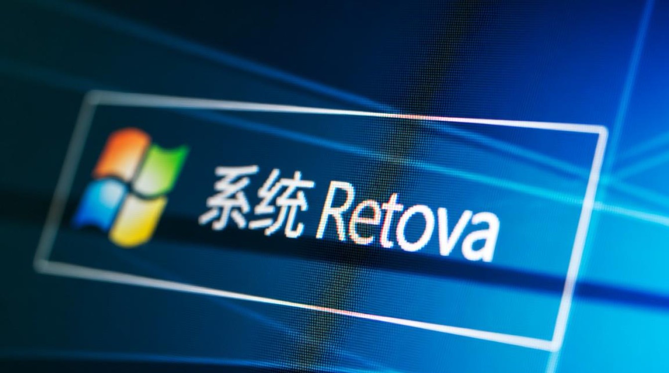 为什么电脑还原系统无法打开,应该如何解决? 为什么电脑还原系统无法打开,应该如何解决?