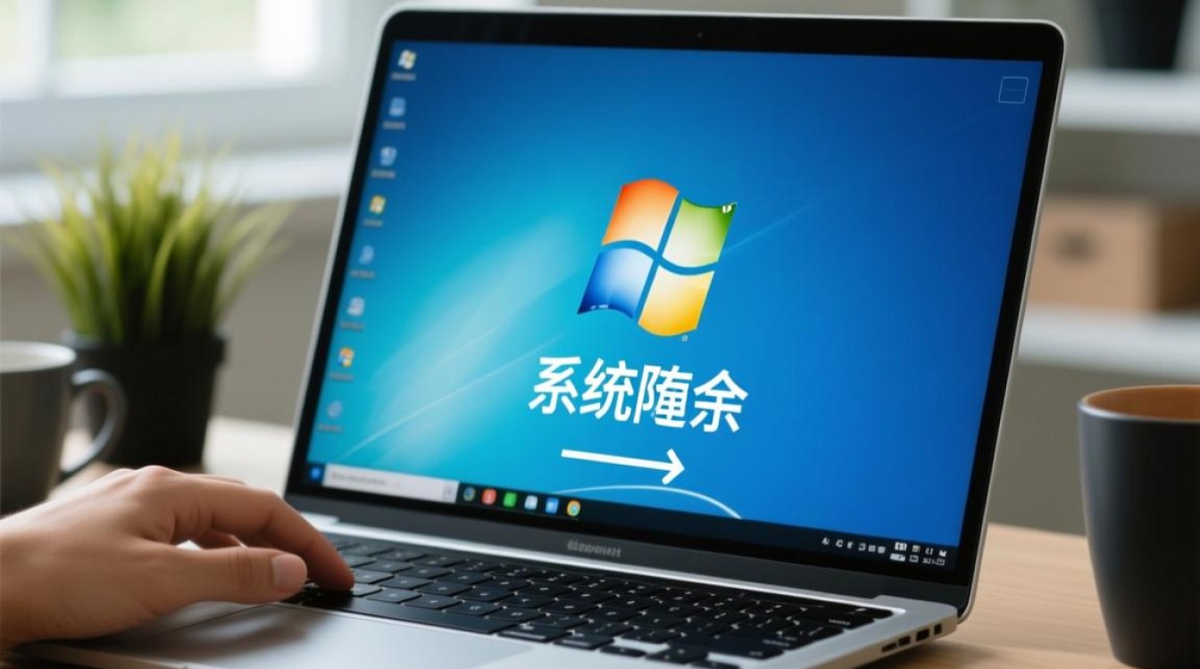 为什么电脑还原系统无法打开,应该如何解决? 为什么电脑还原系统无法打开,应该如何解决?