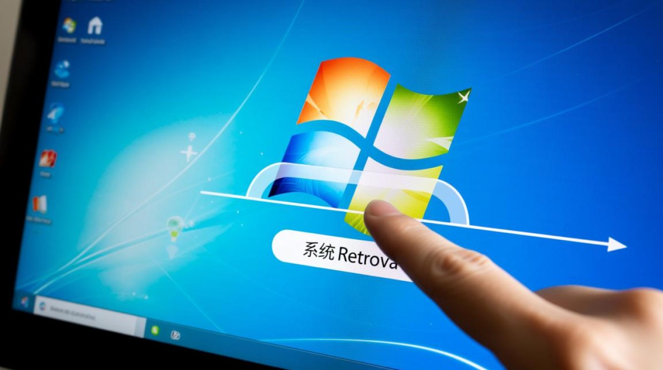 为什么电脑还原系统无法打开,应该如何解决? 为什么电脑还原系统无法打开,应该如何解决?