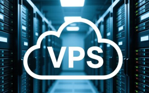 在云服务器普及的2025年，虚拟主机还有用武之地吗？