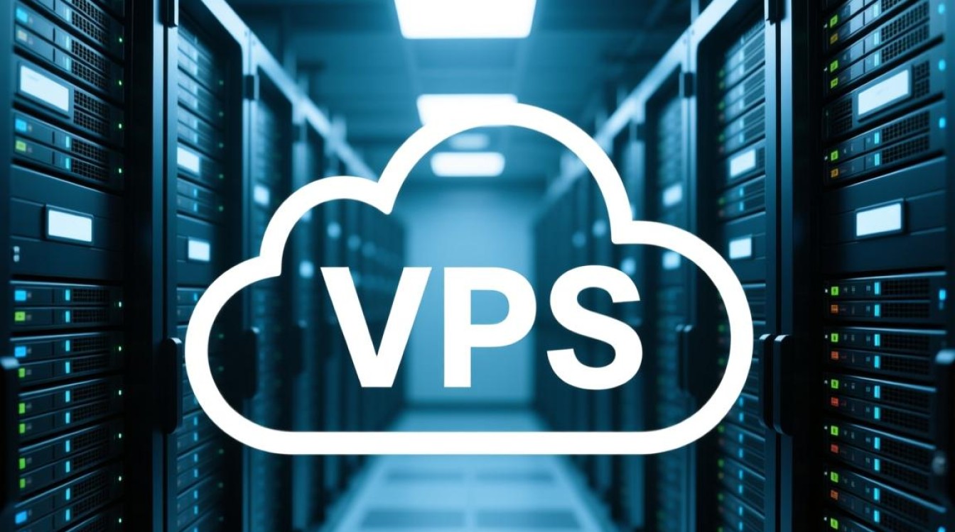 在云服务器普及的2025年,虚拟主机还有用武之地吗? 在云服务器普及的2025年,虚拟主机还有用武之地吗?