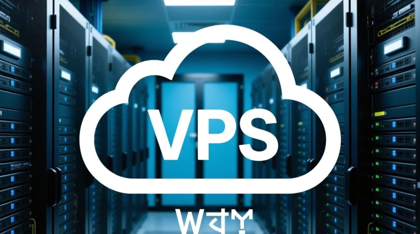 在云服务器普及的2025年,虚拟主机还有用武之地吗? 在云服务器普及的2025年,虚拟主机还有用武之地吗?