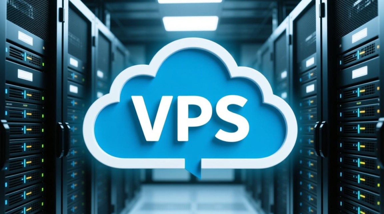 在云服务器普及的2025年,虚拟主机还有用武之地吗? 在云服务器普及的2025年,虚拟主机还有用武之地吗?