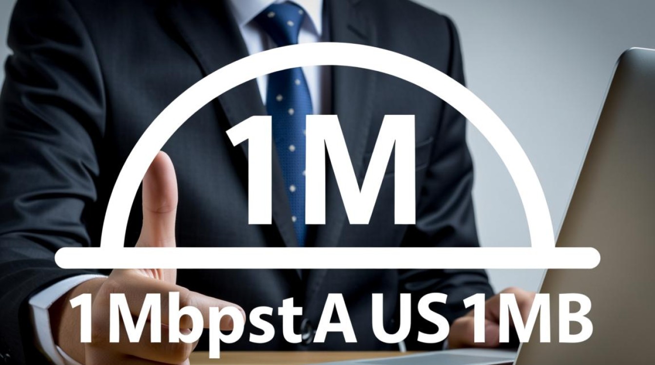 虚拟主机1m带宽流量够用吗?会影响网站访问速度变卡吗? 虚拟主机1m带宽流量够用吗?会影响网站访问速度变卡吗?