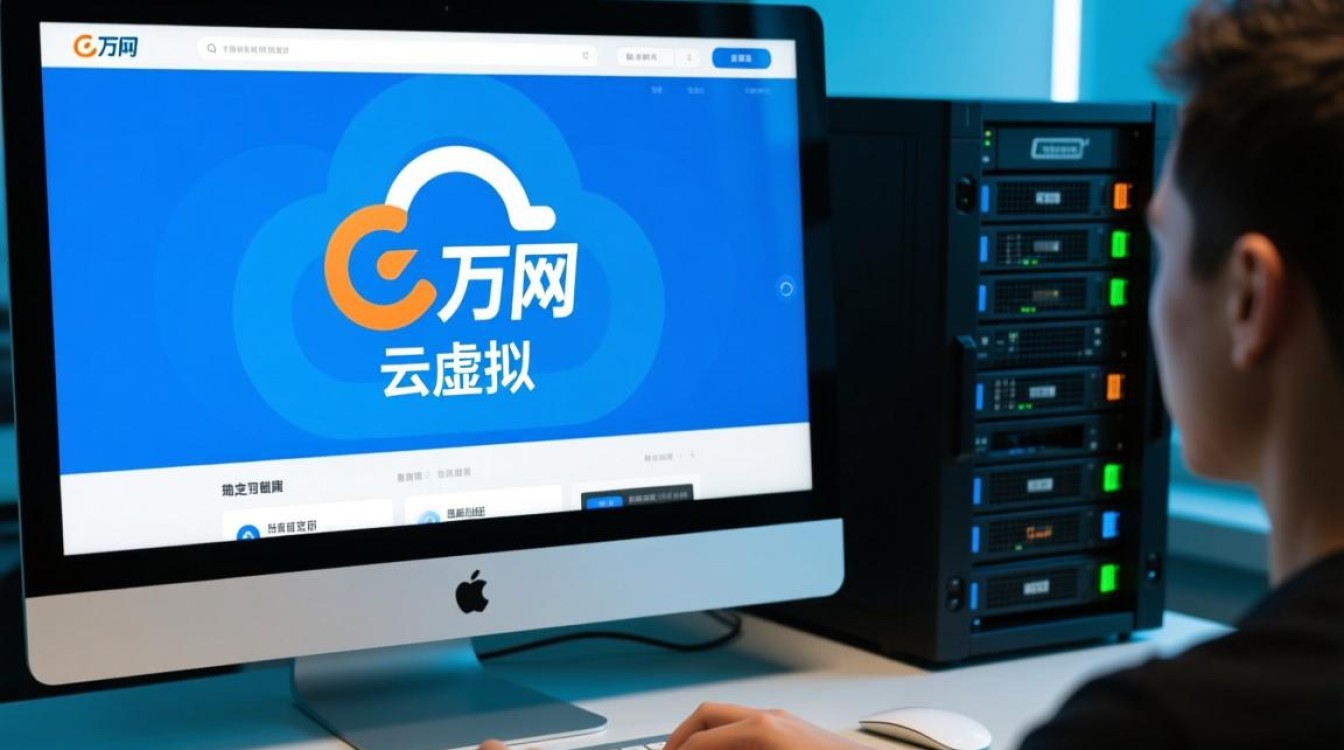 新手第一次购买万网云虚拟主机具体怎么操作? 新手第一次购买万网云虚拟主机具体怎么操作?