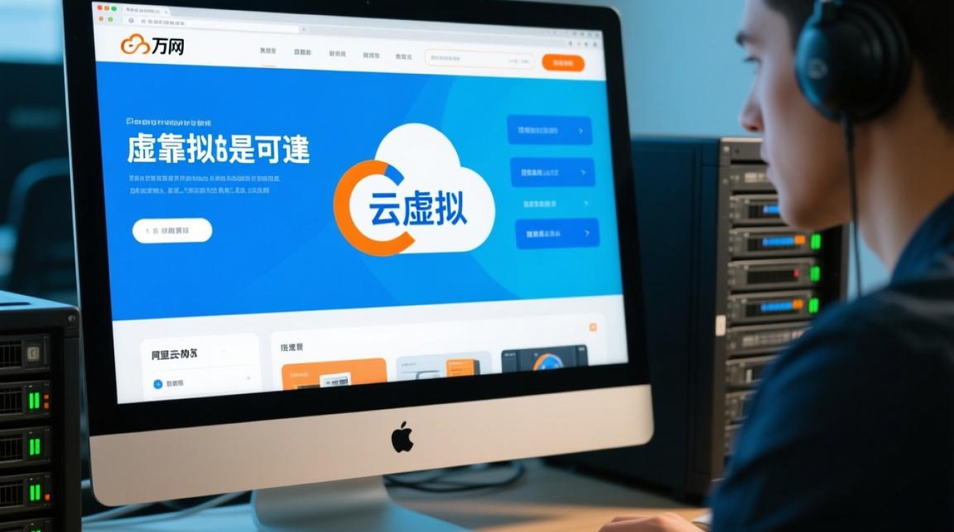 新手第一次购买万网云虚拟主机具体怎么操作? 新手第一次购买万网云虚拟主机具体怎么操作?