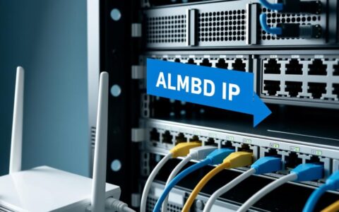 CentOS连接光猫后，应该如何配置网络才能正常上网？