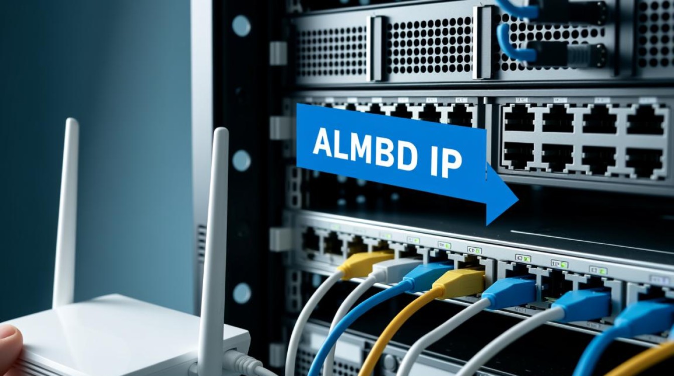 CentOS连接光猫后,应该如何配置网络才能正常上网? CentOS连接光猫后,应该如何配置网络才能正常上网?