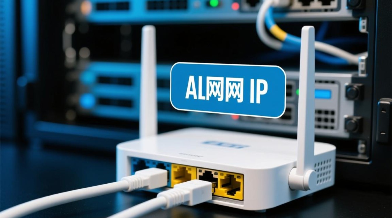 CentOS连接光猫后,应该如何配置网络才能正常上网? CentOS连接光猫后,应该如何配置网络才能正常上网?