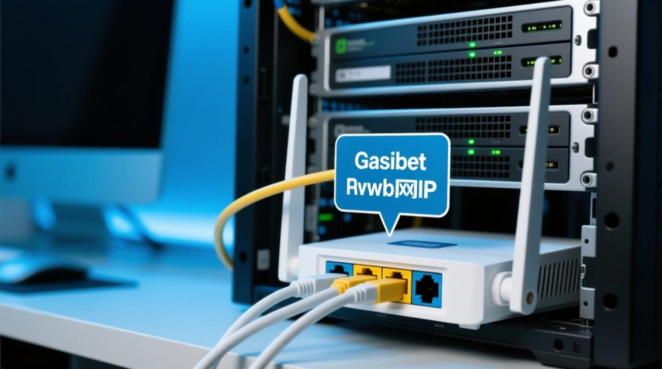 CentOS连接光猫后,应该如何配置网络才能正常上网? CentOS连接光猫后,应该如何配置网络才能正常上网?