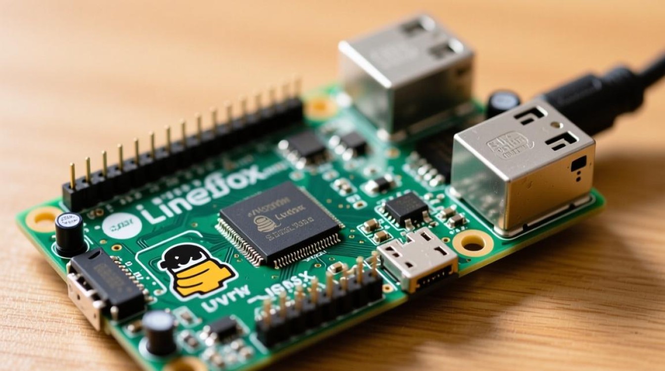 树莓派4装CentOS体验如何,真的值得折腾吗? 树莓派4装CentOS体验如何,真的值得折腾吗?