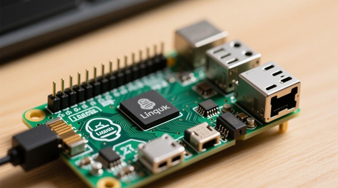 树莓派4装CentOS体验如何,真的值得折腾吗? 树莓派4装CentOS体验如何,真的值得折腾吗?