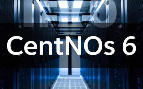 Centos6系统存在后门，如何快速排查与修复？