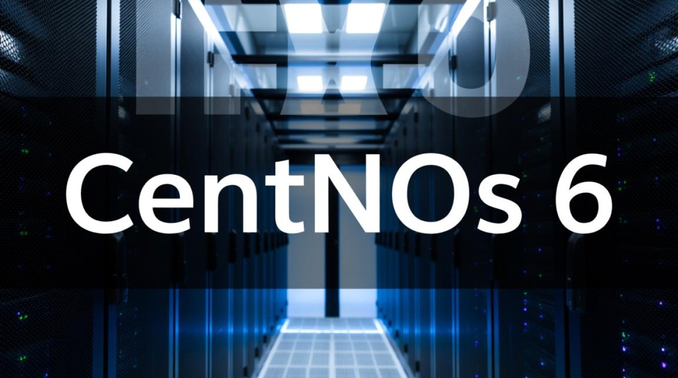 Centos6系统存在后门,如何快速排查与修复? Centos6系统存在后门,如何快速排查与修复?