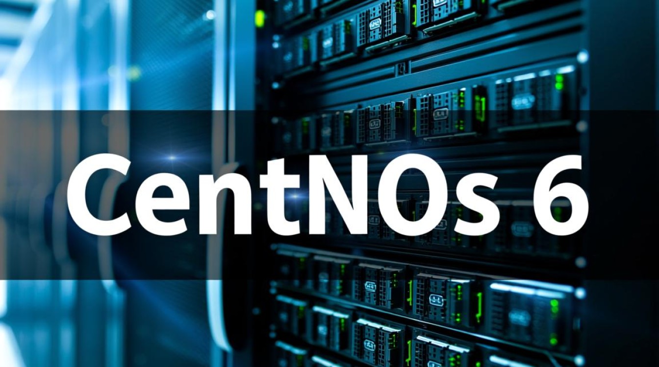 Centos6系统存在后门,如何快速排查与修复? Centos6系统存在后门,如何快速排查与修复?