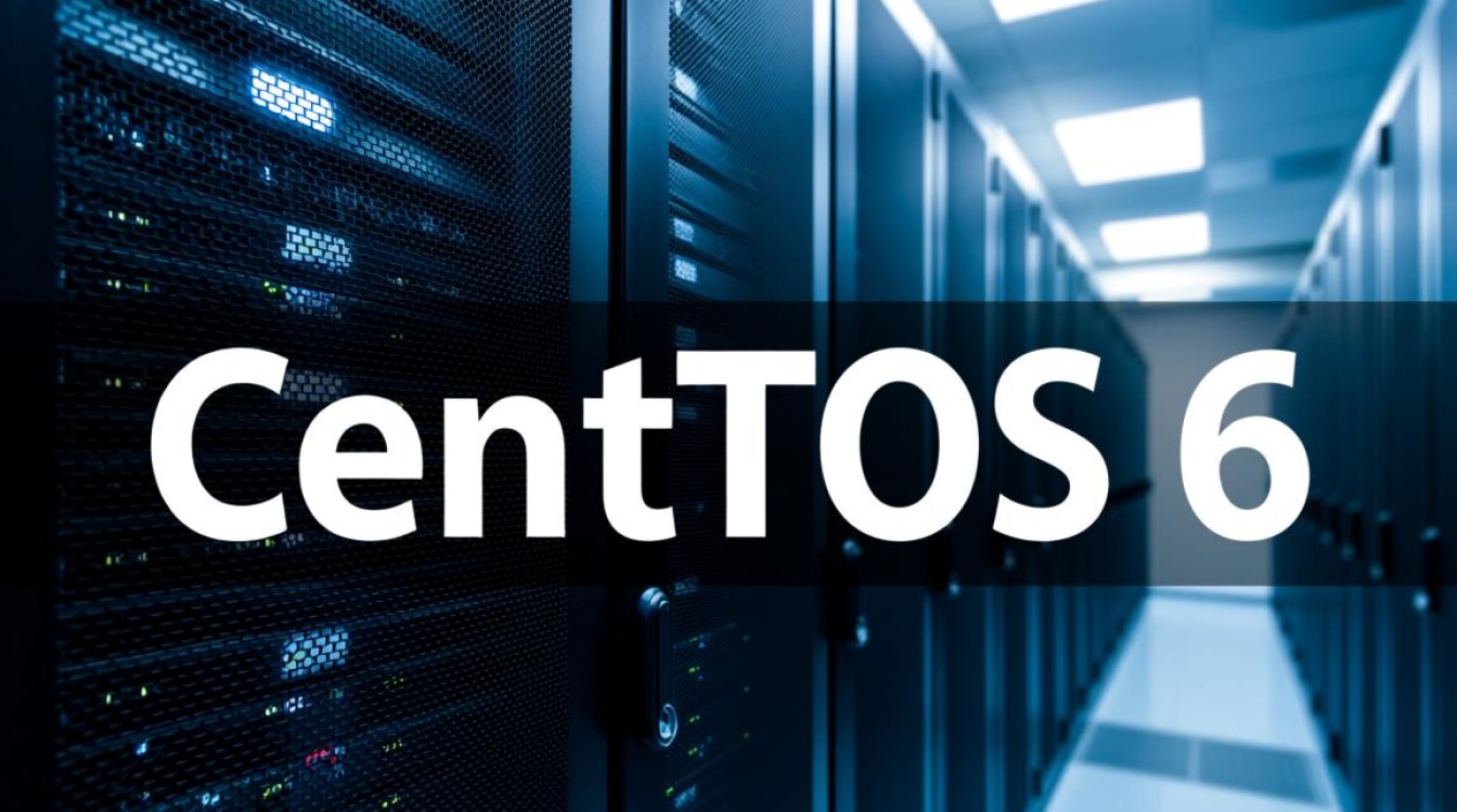 Centos6系统存在后门,如何快速排查与修复? Centos6系统存在后门,如何快速排查与修复?