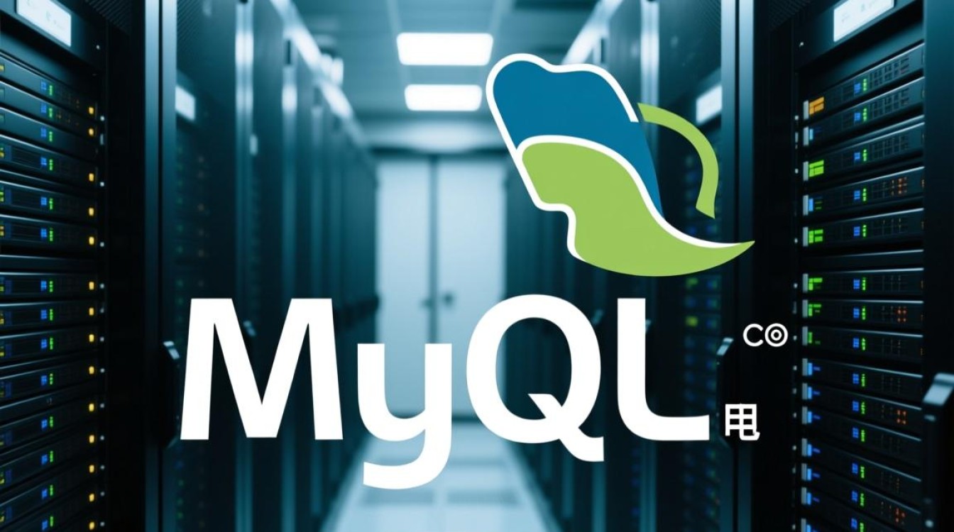 CentOS下如何下载安装MySQL数据库? CentOS下如何下载安装MySQL数据库?