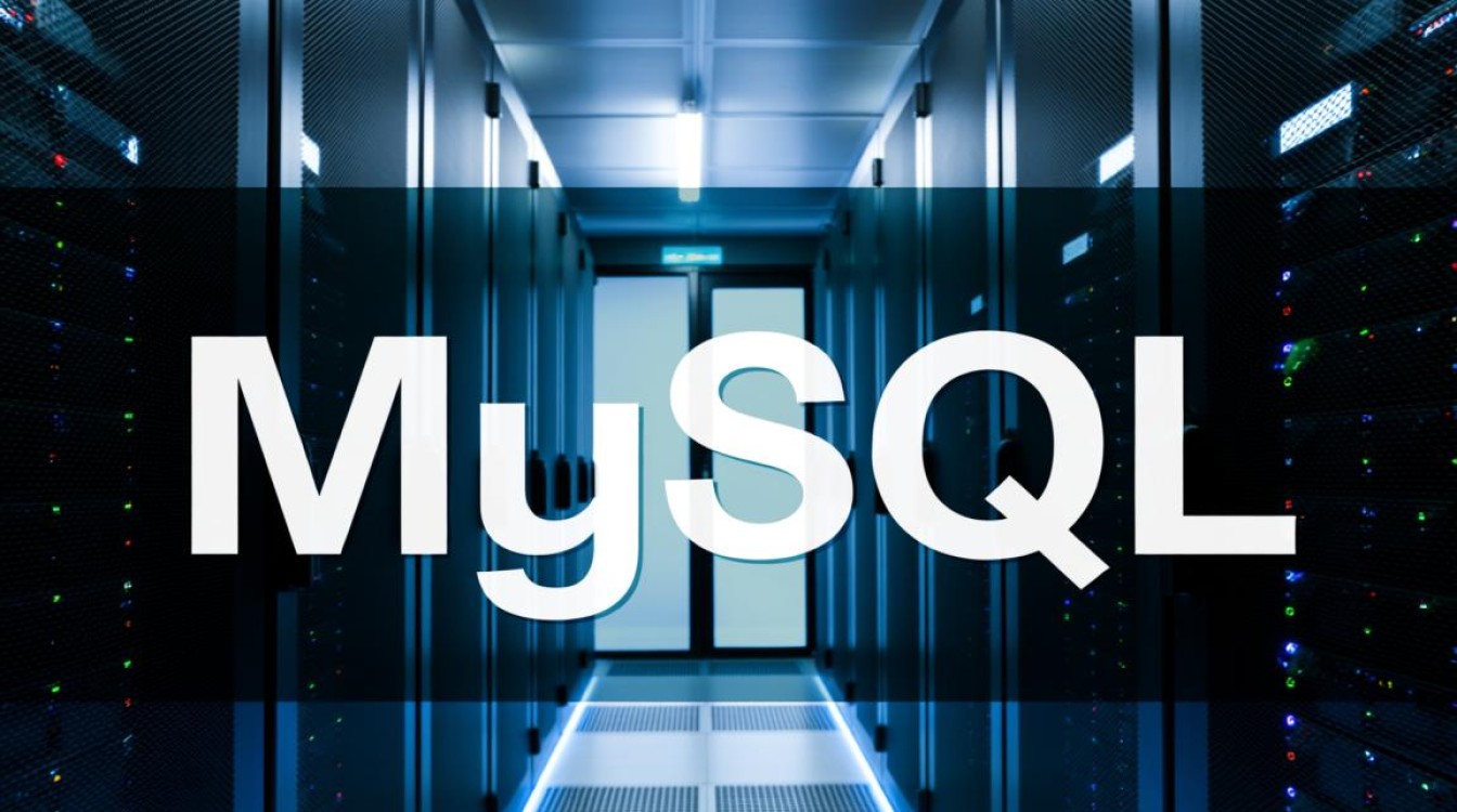 CentOS下如何下载安装MySQL数据库? CentOS下如何下载安装MySQL数据库?