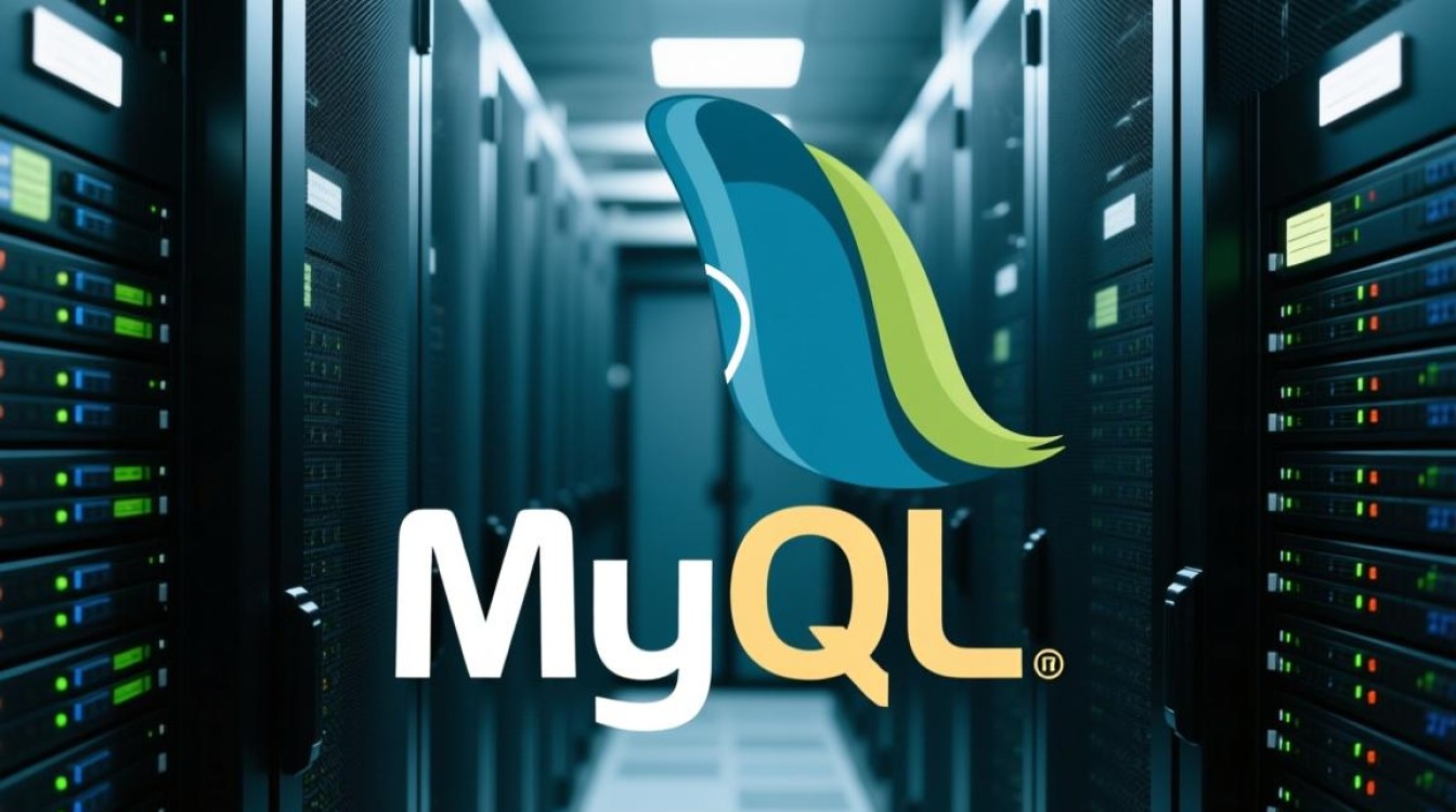 CentOS下如何下载安装MySQL数据库? CentOS下如何下载安装MySQL数据库?