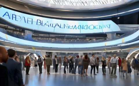 array负载均衡论坛中，高效负载均衡的实现策略有哪些关键讨论？