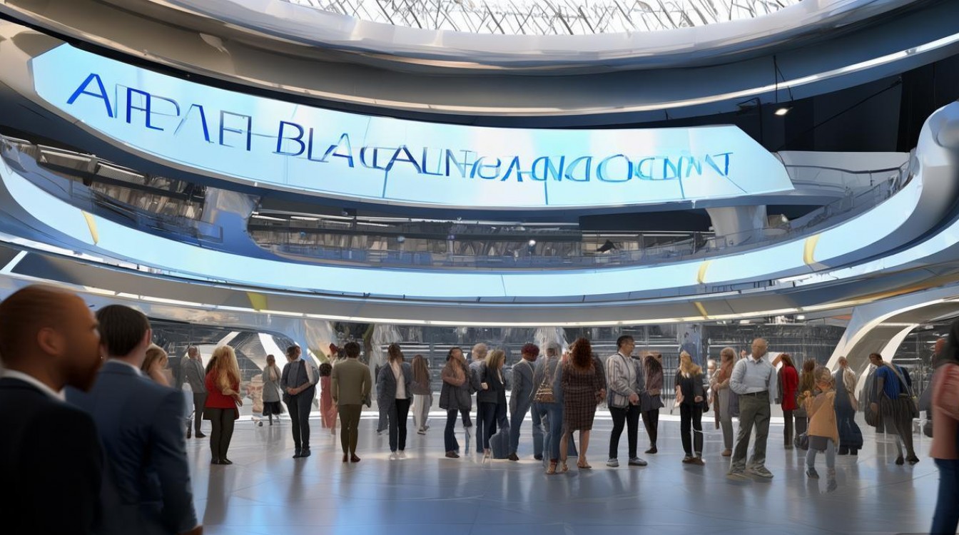 array负载均衡论坛 array负载均衡论坛