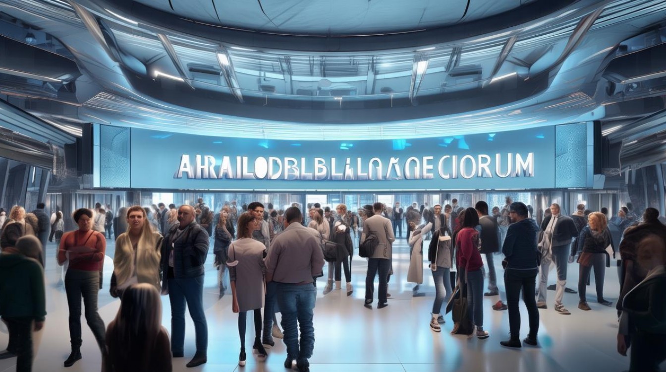 array负载均衡论坛 array负载均衡论坛