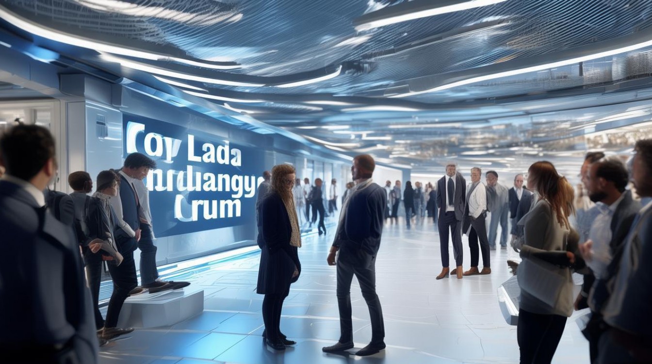 array负载均衡论坛 array负载均衡论坛